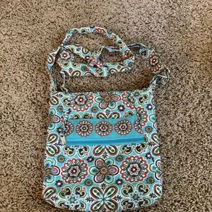 design purse